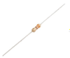 Through Hole Resistors - 7397415 - RS Components, Ltd.