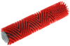 Floor Scrubbers -- 7074948 - Image