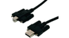 USB Cables - 2844451 - RS Components, Ltd.