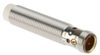 Proximity Sensors - 1584925 - RS Components, Ltd.
