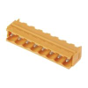 Pluggable Terminal Blocks - 1767765 - RS Components, Ltd.