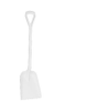 Shovels & Spades - 2381738 - RS Components, Ltd.