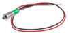 Panel Mount Indicators - 7227788 - RS Components, Ltd.