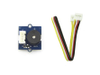 HMI Development Tools - 1743245 - RS Components, Ltd.