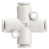 Pneumatic Fittings -- 7715904 - Image
