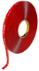 Foam Tapes - 2405893 - RS Components, Ltd.