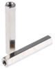 Standoffs - 1058044 - RS Components, Ltd.