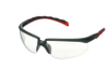 Safety Goggles - 2387705 - RS Components, Ltd.