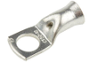 Ring Terminals - 531908 - RS Components, Ltd.