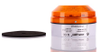 Beacons -- 1226654 - Image
