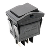 Rocker Switches -- 141-RB54111100-ND - Image