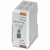 Power Line Filter Modules - 277-1292319-ND - DigiKey