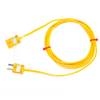 Thermocouples, Temperature Probes - 5425-XE-7026-001-ND - DigiKey