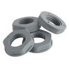 Unclassified - 6308-LNP-PG09-ND - DigiKey