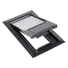 Unclassified - 6308-664-CST-SW-BLK-ND - DigiKey