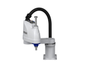 SCARA Robots - LS3-B SCARA Robot - 400mm - EPSON America, Inc.