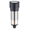 Ultrasonic Receivers, Transmitters - Industrial - 2330-UIT504-ND - DigiKey