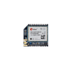 RF, RFID, Wireless Evaluation Boards - 3619-AS-RTK-MICRO-X20P-UFLTH-ND - DigiKey