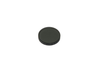 Neutral Density Filter, Absorptive, 12.7 mm, 0.6 OD at 546.1 nm - FR-OD60 - Newport MKS