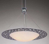 P3613-604 Pendants-Bowl Style - 778130 - Capital Lighting, Inc.