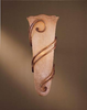 6650-479 Sconces-Pocket - 729614 - Capital Lighting, Inc.