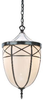 Exterior -Pier Mounts - 10667 - Light Center (The)
