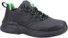 Safety Boots - 2780743 - RS Components, Ltd.