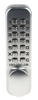 Code Locks - 1371056 - RS Components, Ltd.