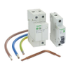 Surge Protection Devices - 654811 - RS Components, Ltd.