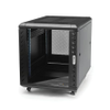 Server Cabinets - 2228295 - RS Components, Ltd.