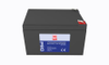 Rechargeable Battery Packs - 183349 - RS Components, Ltd.