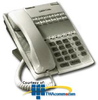 Panasonic 22 Button Standard Phone - VB-44220 - TelephoneStuff.com