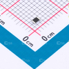 SMD 150V 0.125W Resistor - 52-CRCW080578K7FKEA - ERSAELECTRONICS PTE. LTD.