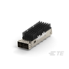 Pluggable Connector Assemblies - 17-1-2170704-4-ND - DigiKey
