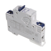 Circuit Breakers - 1B5UR-ND - DigiKey
