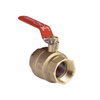Valves and Control - 5879-DBV-08-ND - DigiKey