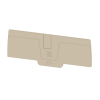 Wire to Board - 4381-1885020000-ND - DigiKey