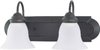 60-3351 Bathroom Fixtures-Two Lights - 429410 - Capital Lighting, Inc.