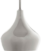 P5187-104 Mini Pendants-Rod - 604182 - Capital Lighting, Inc.