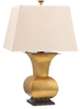 L476-VB Lamps-Table Lamps - 342472 - Capital Lighting, Inc.