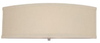 F130536U Sconces-Drum Shades - 679077 - Capital Lighting, Inc.
