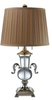 D1810 Lamps-Table Lamps - 617146 - Capital Lighting, Inc.