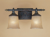 97302-WSD Sconces-Double Glass - 780445 - Capital Lighting, Inc.