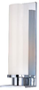 420-PC Sconces-Single Glass - 608615 - Capital Lighting, Inc.