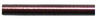 Alnico Rod -- CA-0355 - Image