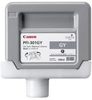 imagePROGRAF 9100/8100 Gray Ink - 330 mL - 2217B001AA - LexJet Corporation