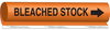 High Performance - Wrap Around Pipe Marker - 5799-I - Brady Corporation