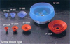 S-Series Vacuum Cup -- SP - Image