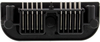 Board Mount Connector - DRC Series - DRC23-40PA-N012 - LADD Distribution