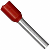 Terminal Blocks - Accessories - Wire Ferrules - 288-1059-ND - DigiKey